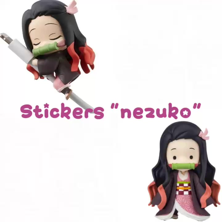 @alex_06792
