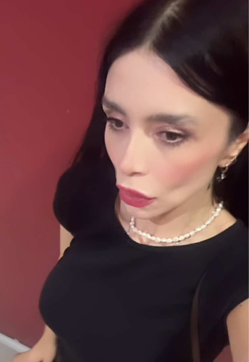 @Maria.Lafuria