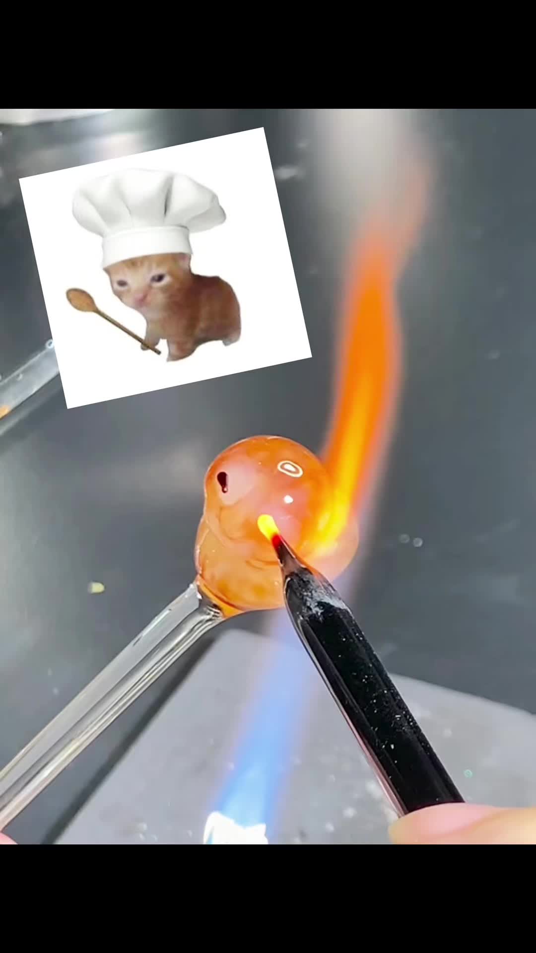 Subway Surfers City gameplay | AuZuluz007🐝(bee's version) (@auzuluz)