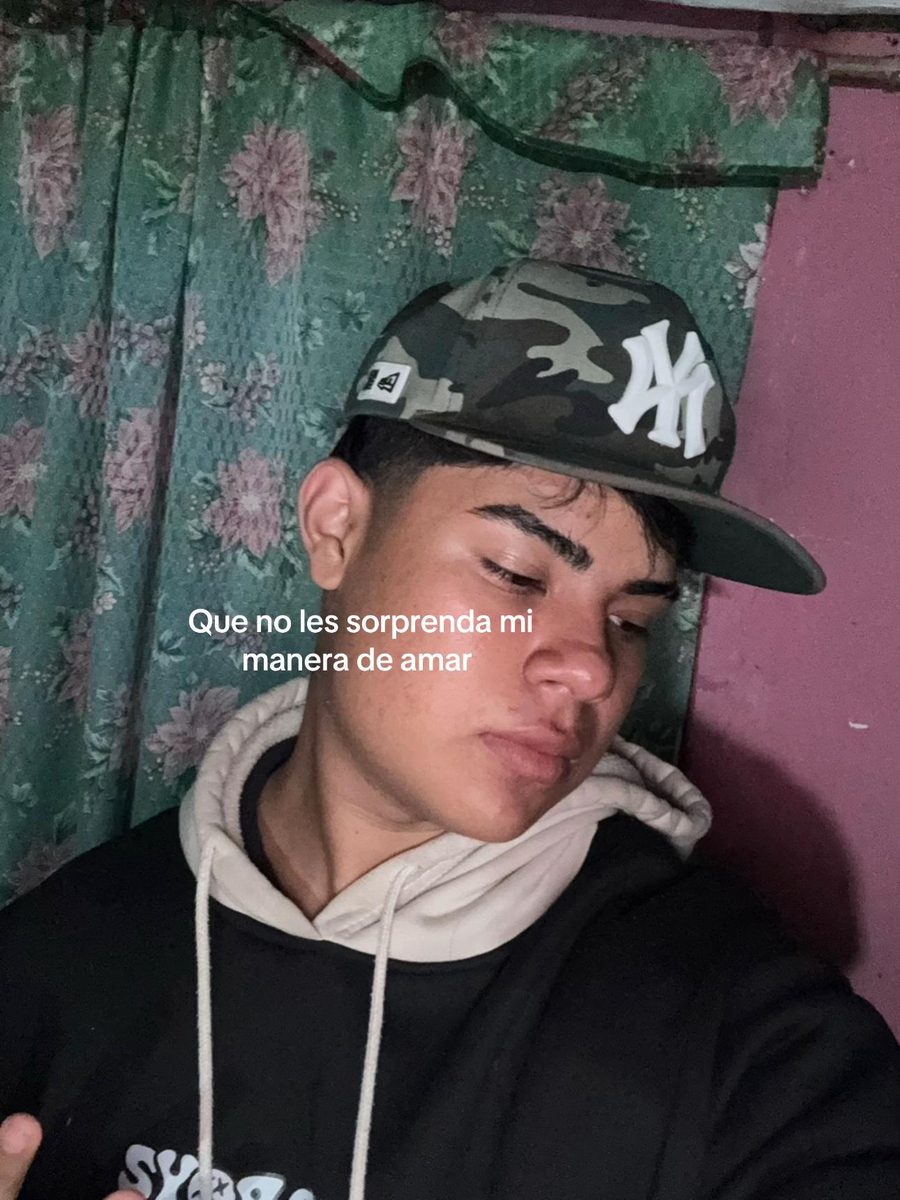 @Gamboax_g