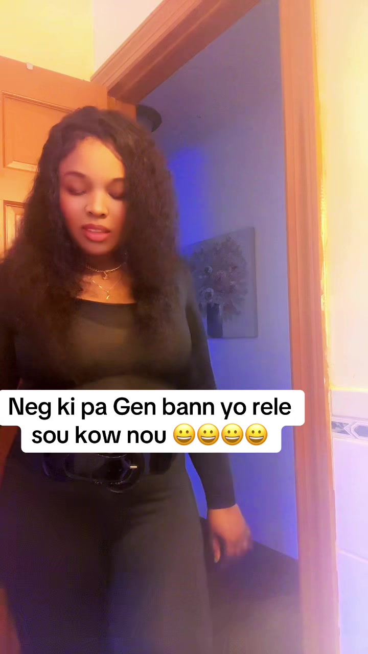 @Gigine40