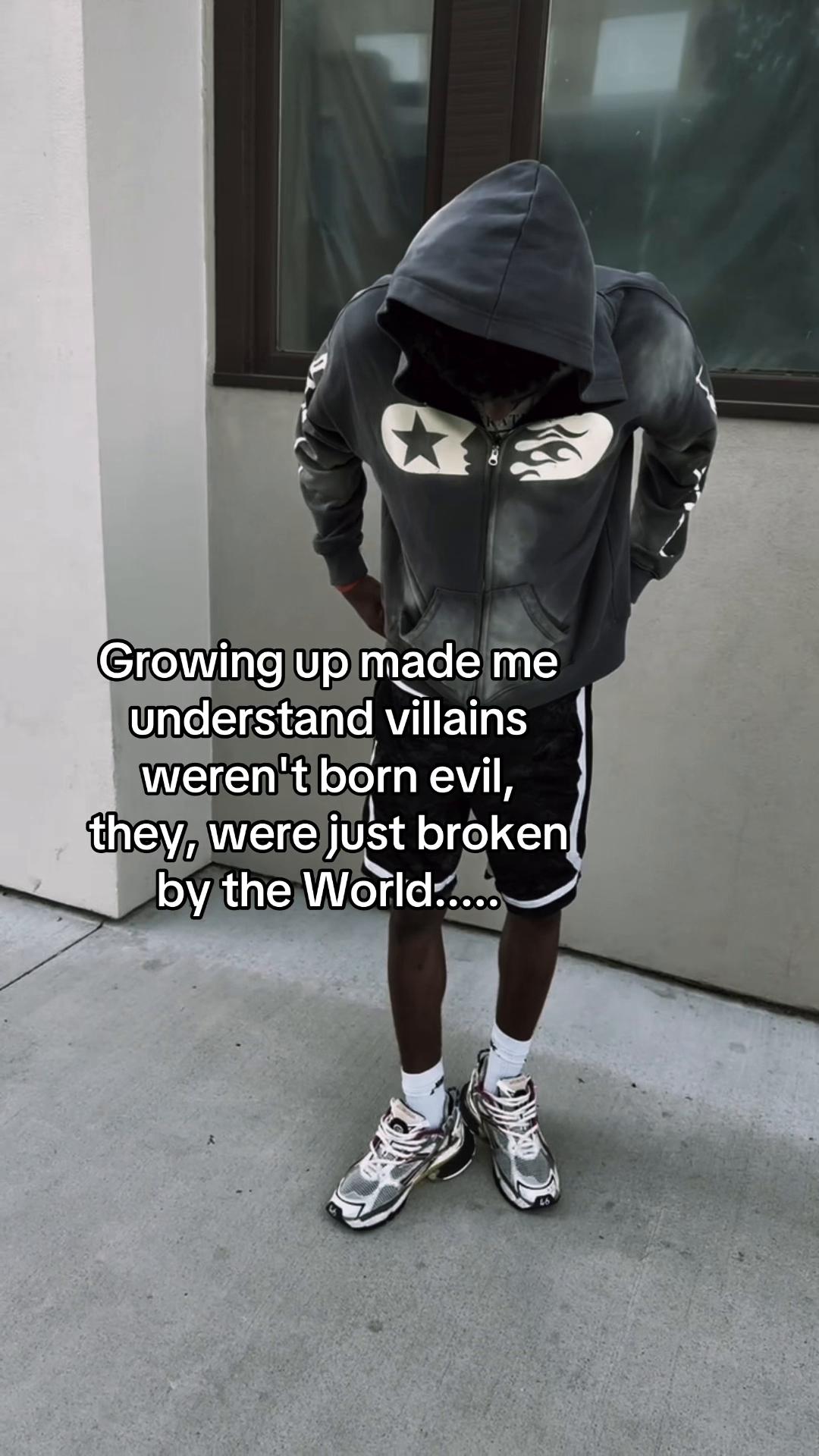 @s2