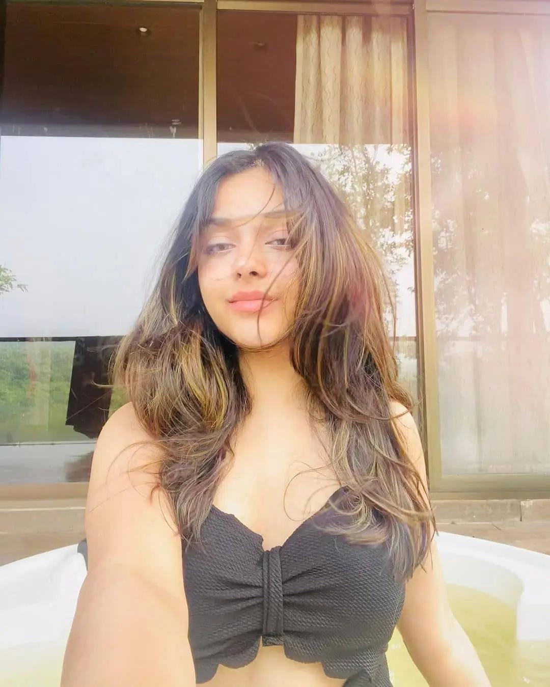@mizoislive✓🇮🇳