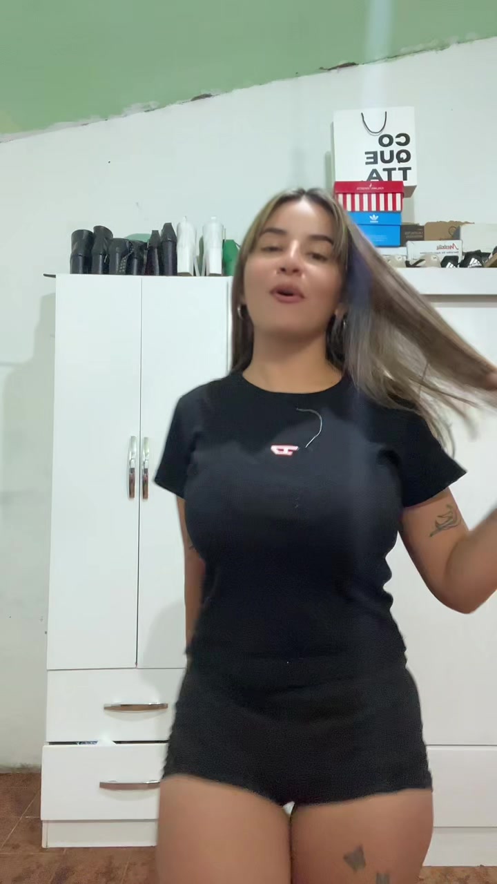 @𝒆𝒎𝒂𝒏𝒖𝒆𝒍 𝒈𝒂𝒛𝒎𝒆𝒚 ❤️