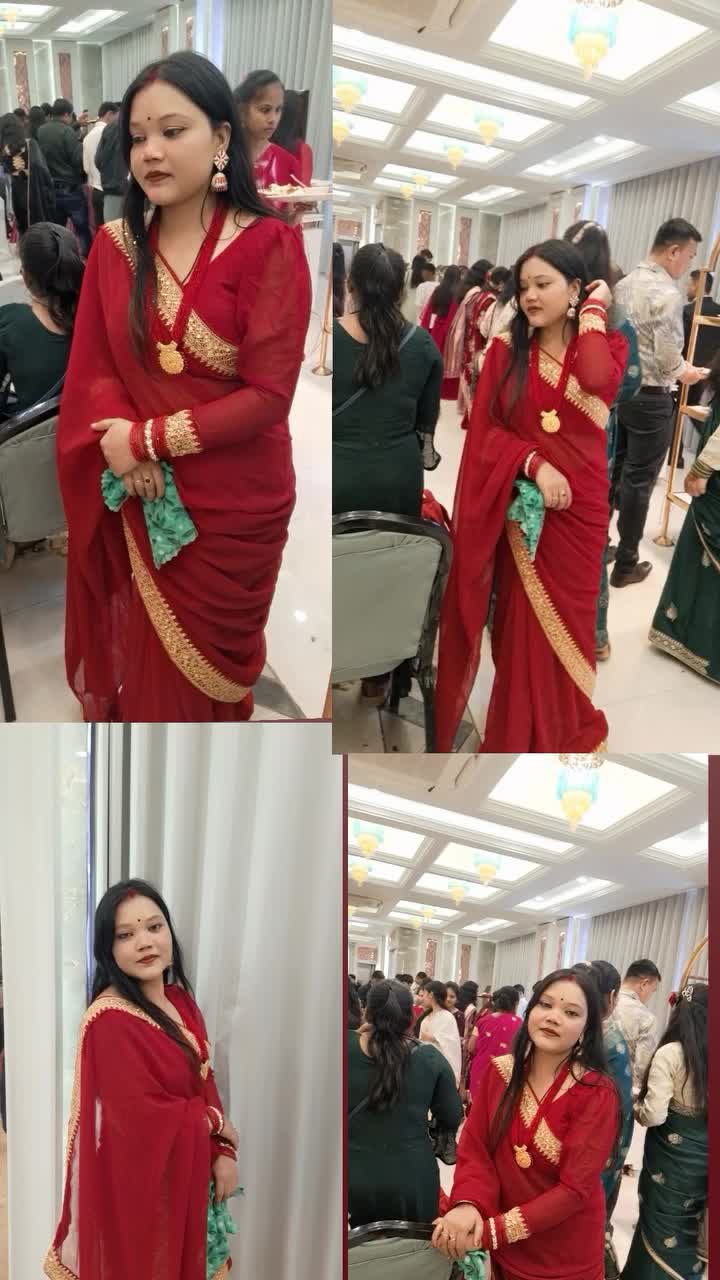 @deepasoni
