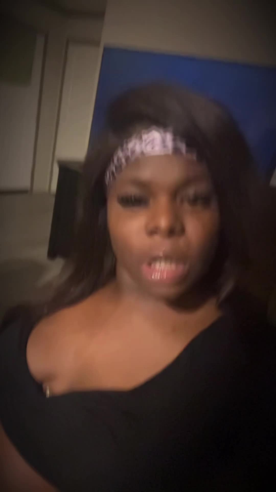 @Felicia Cole