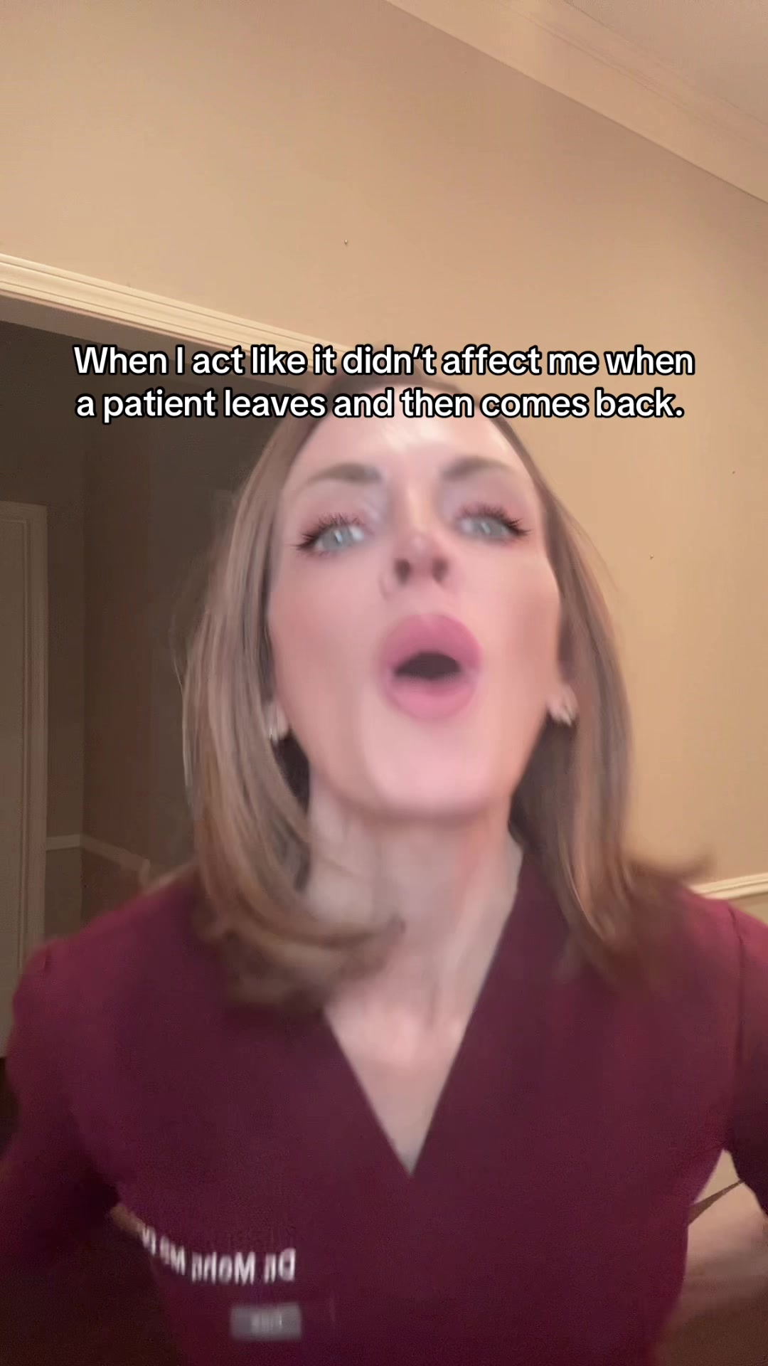 @Drmsmiles
