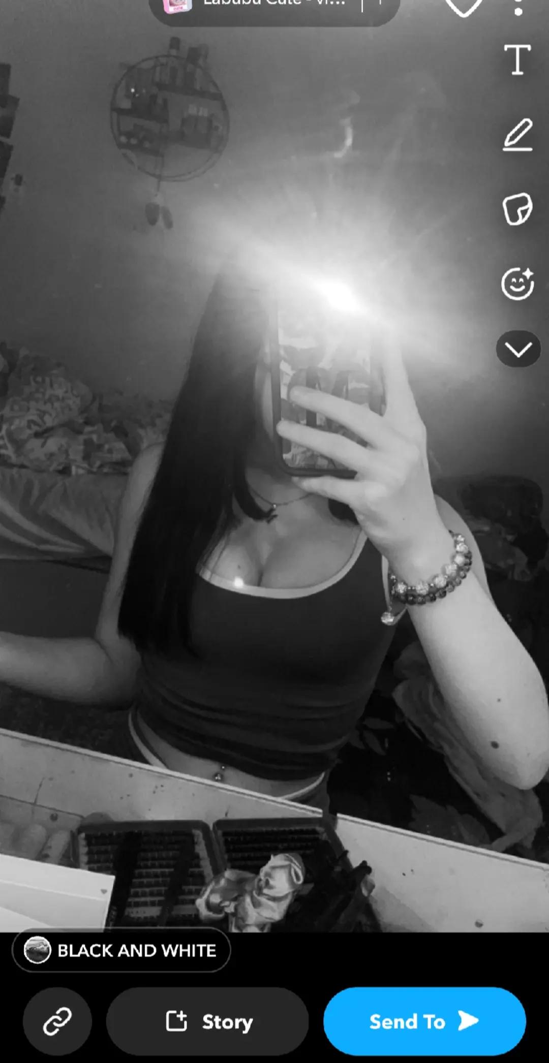 @xxmiagrace.x1