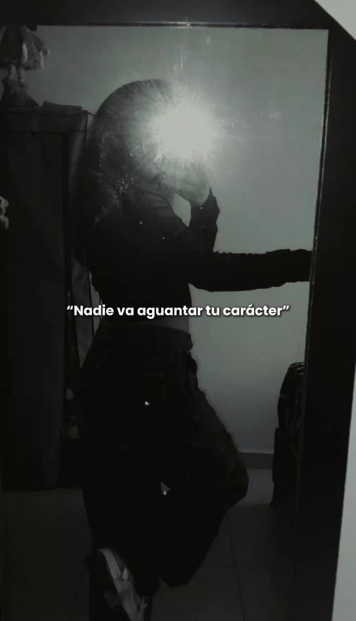 @camila m,v