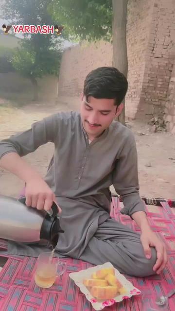 @zakirjan924