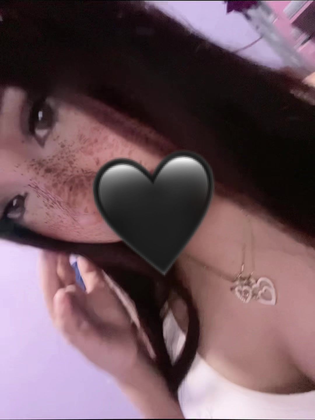 @💎