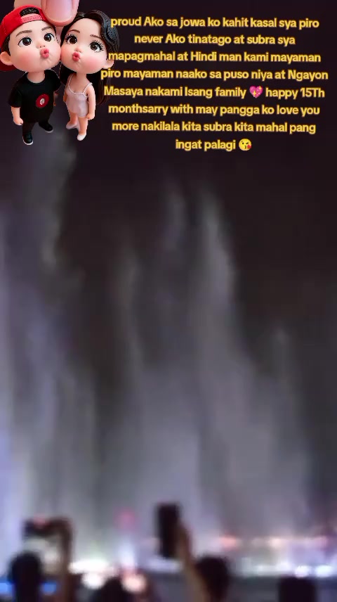 @🪷RG💖 14 🪷☕