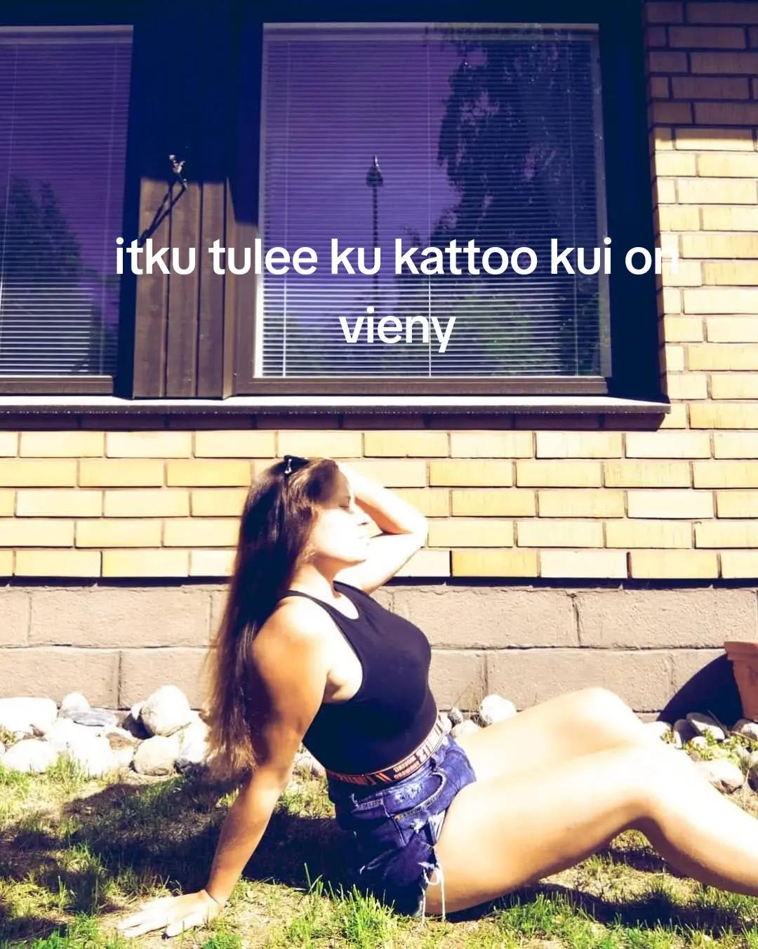 @sartsukka98