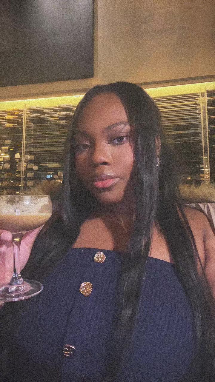 @chellajay👑