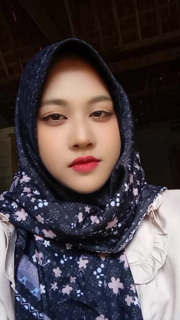 @napik