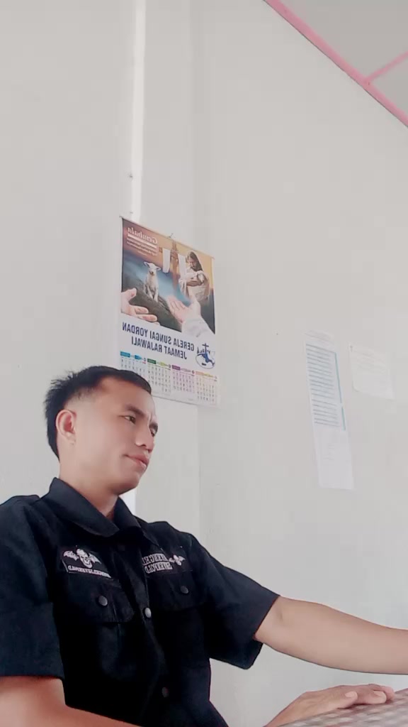 @Emansomambawa🇮🇩