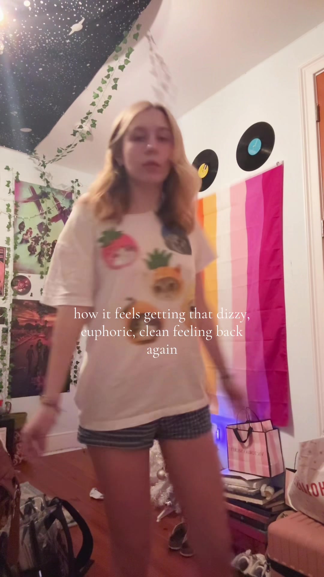 @༺♰༻