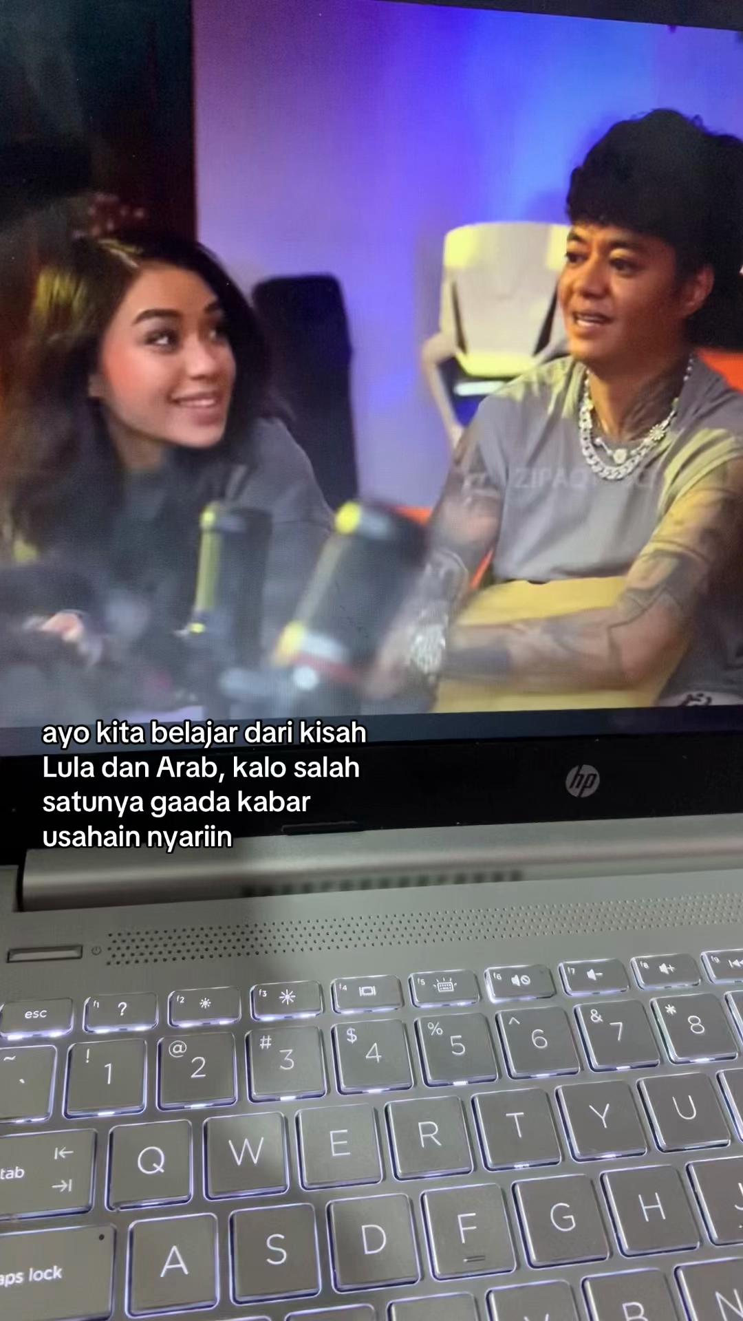 @🍣