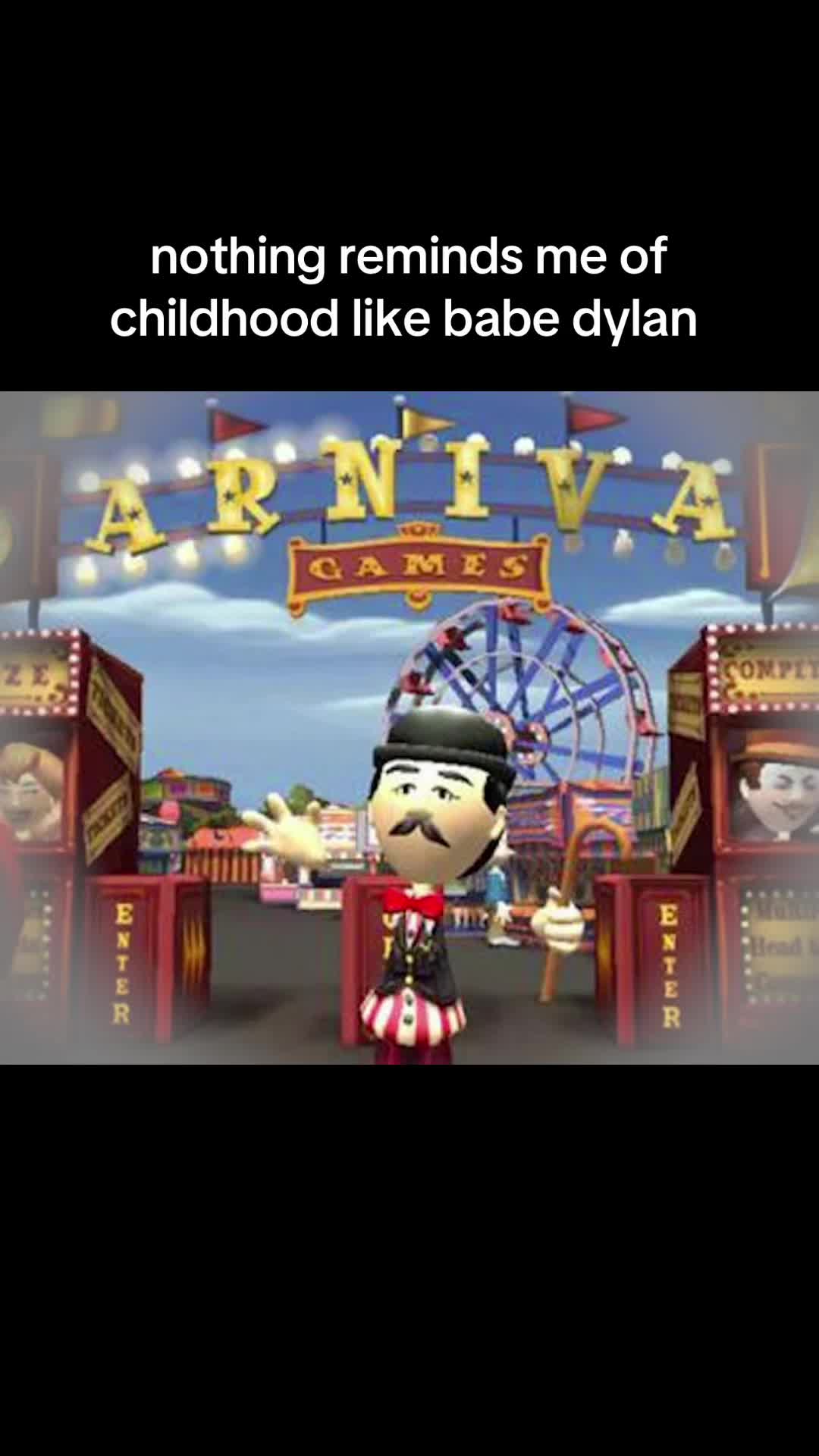 @cryin