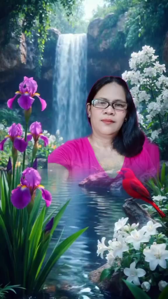 @🌹🌷DYNA14🌷🌹
