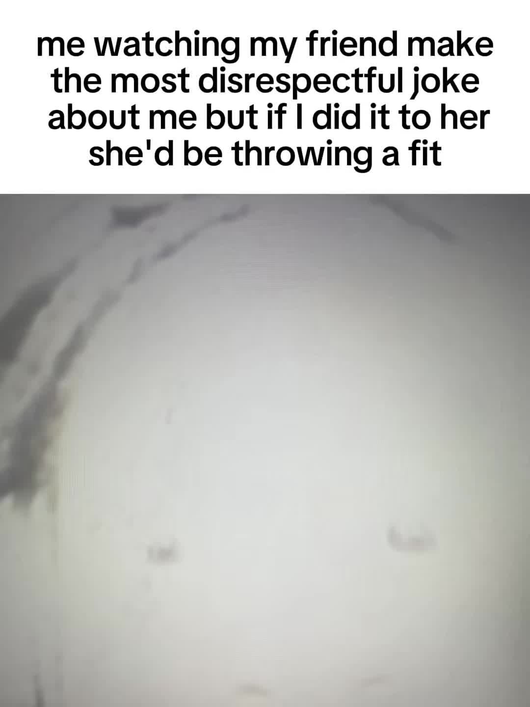 @yabbadabbadoo