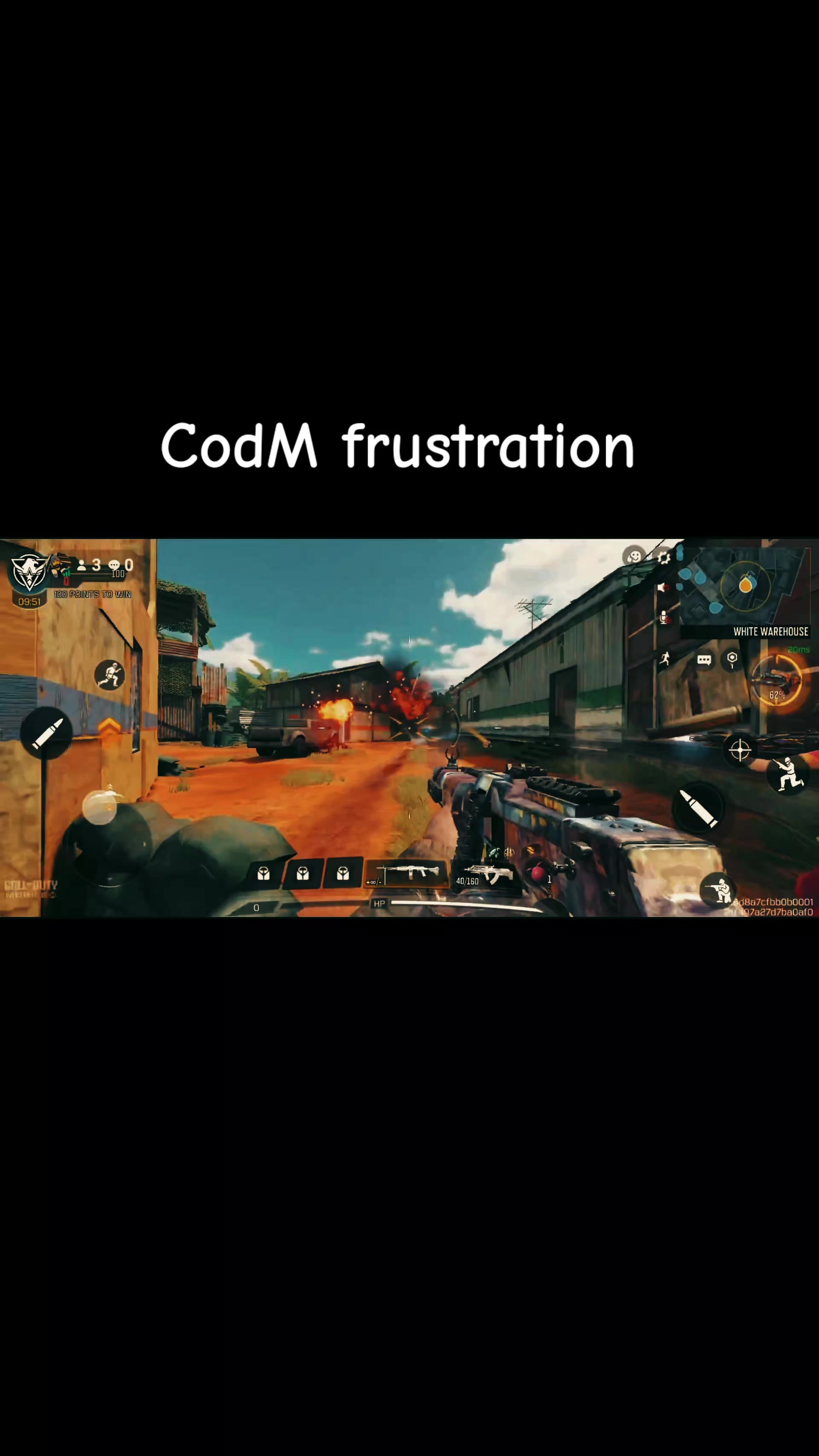 @BG_REACTS1.5