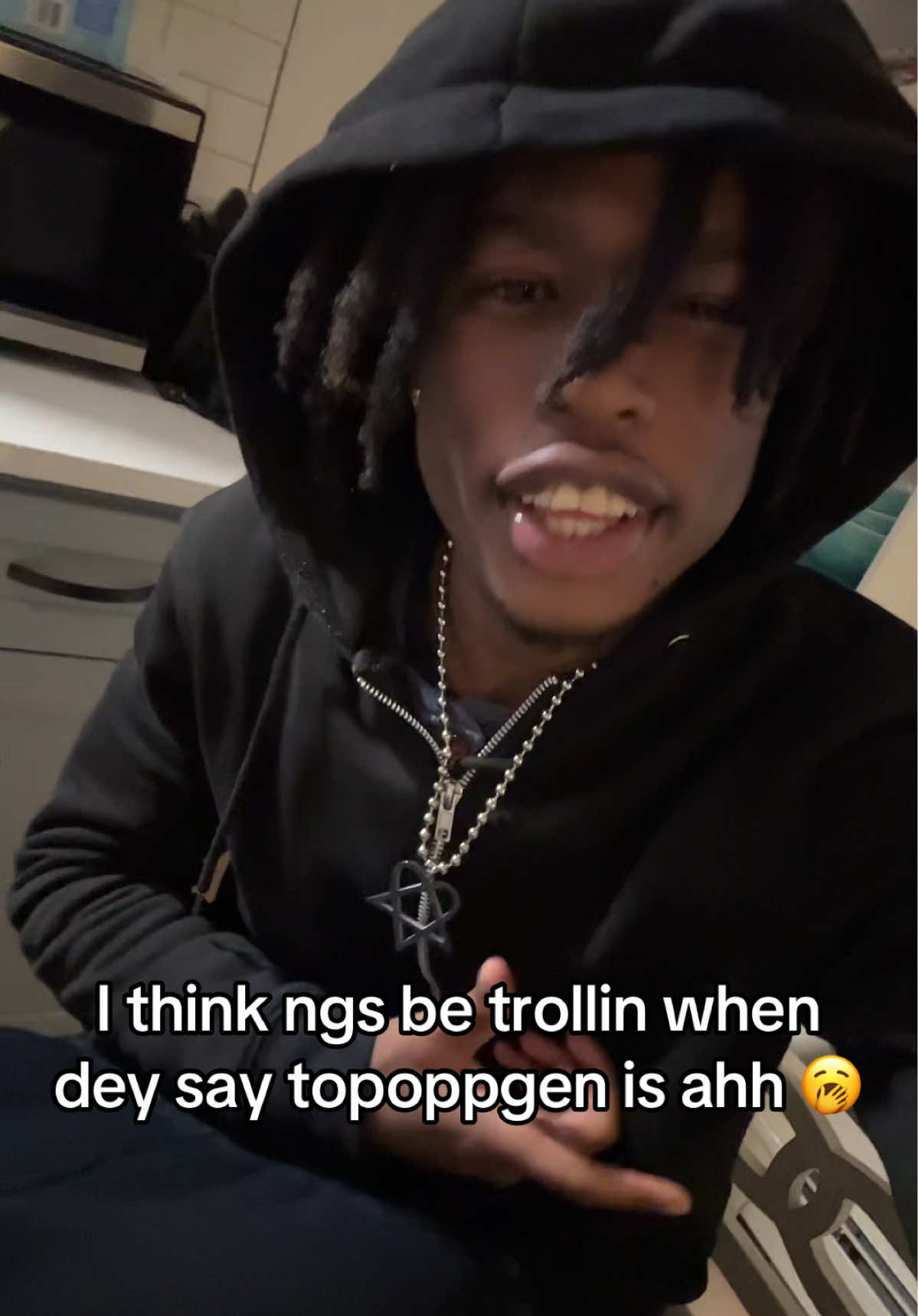 @Elijah💕