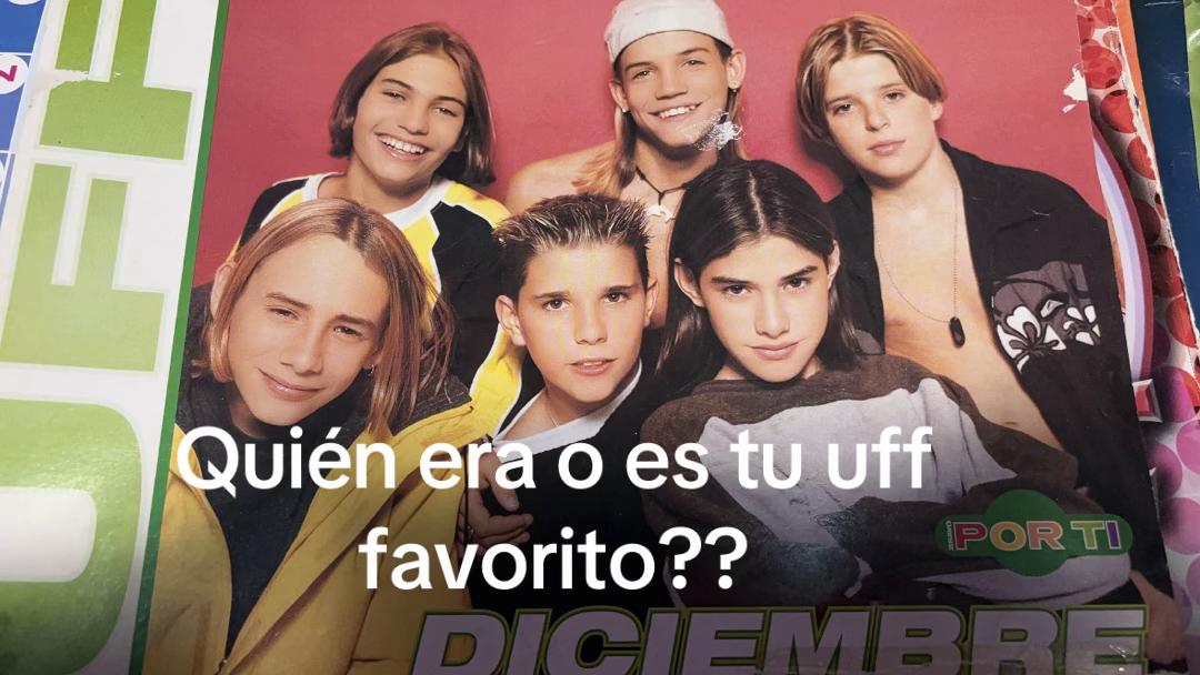 @taly