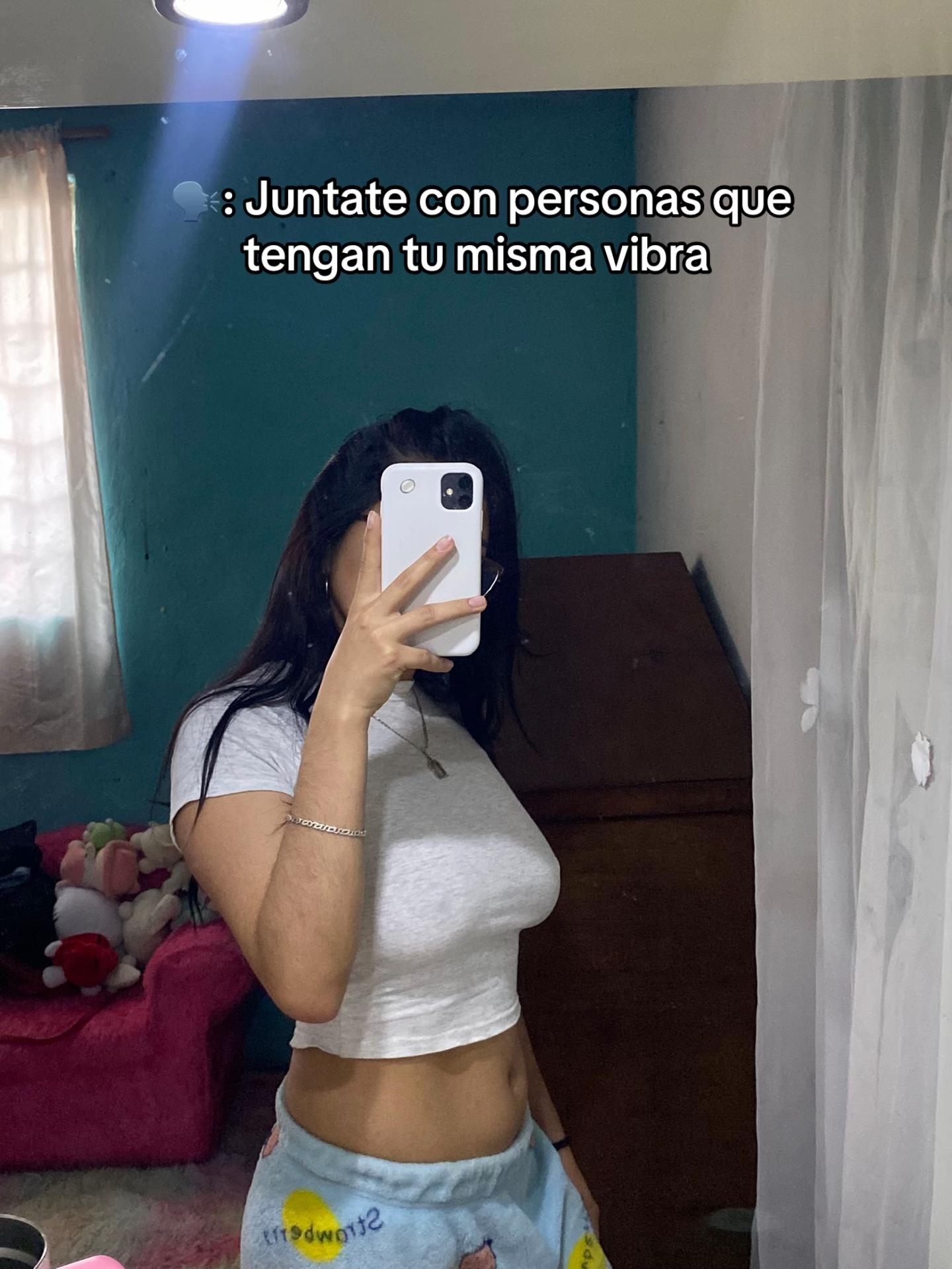 @Andrea Tc