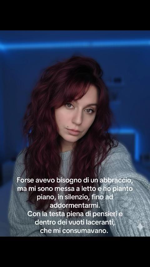 @JeyErre