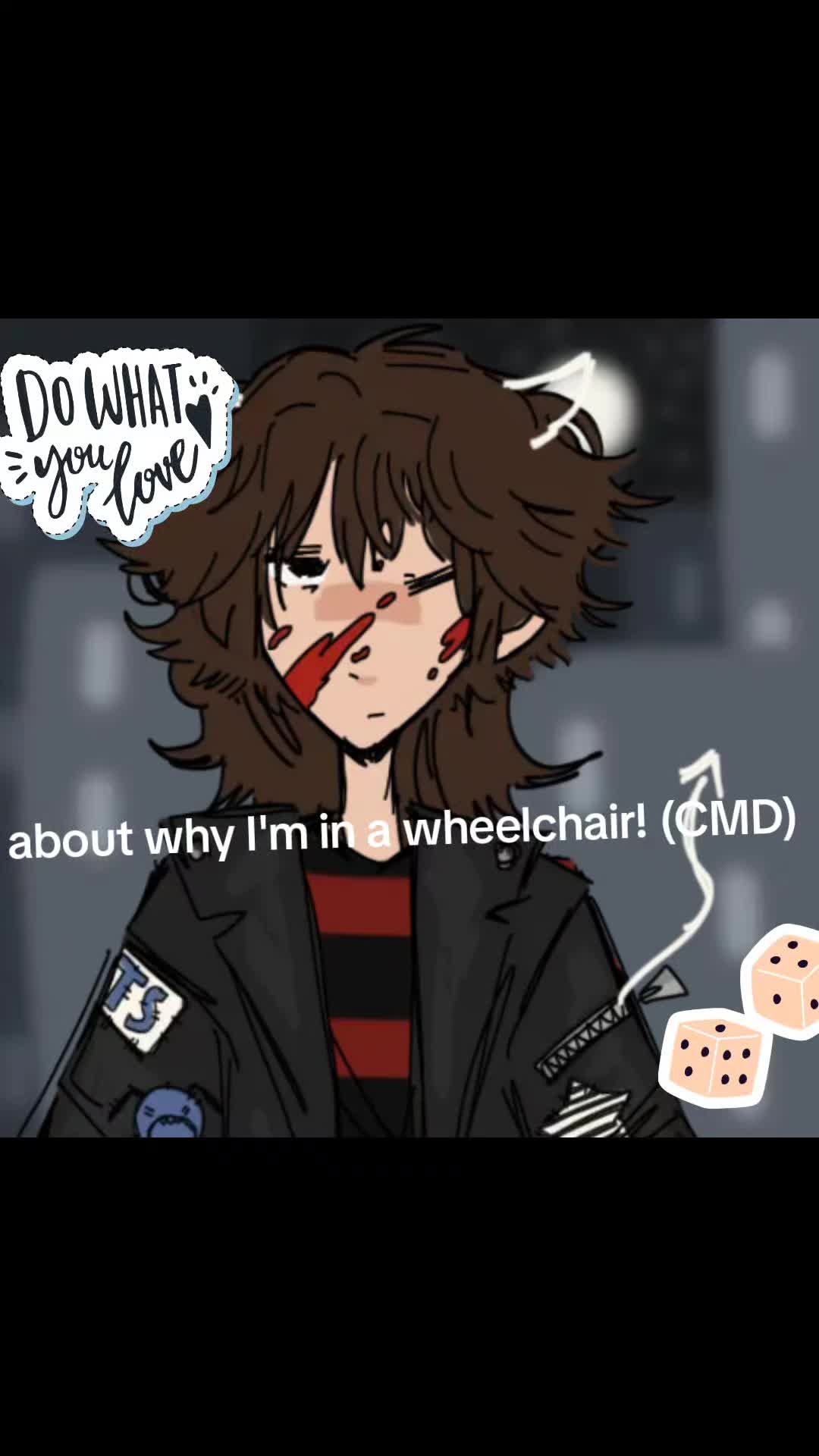 @⧼&bull;∘₵ค𐌋เ͔͖̜̉͌&sigmaf;&Oslash;_өҋ_ฬђєєᥣɀ˙∘&bull;⧽