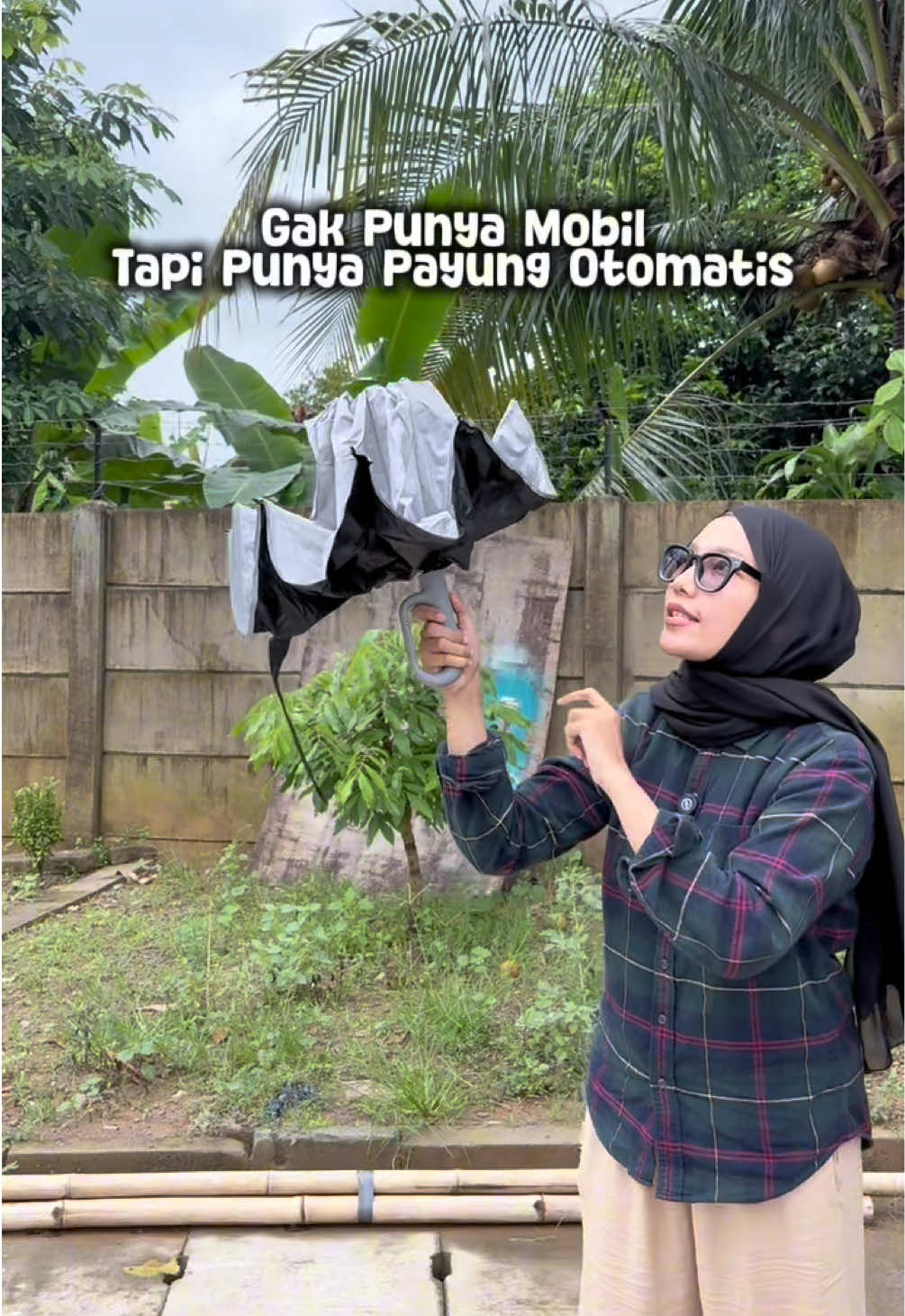 @YUNCAY | Dirumah Pojok