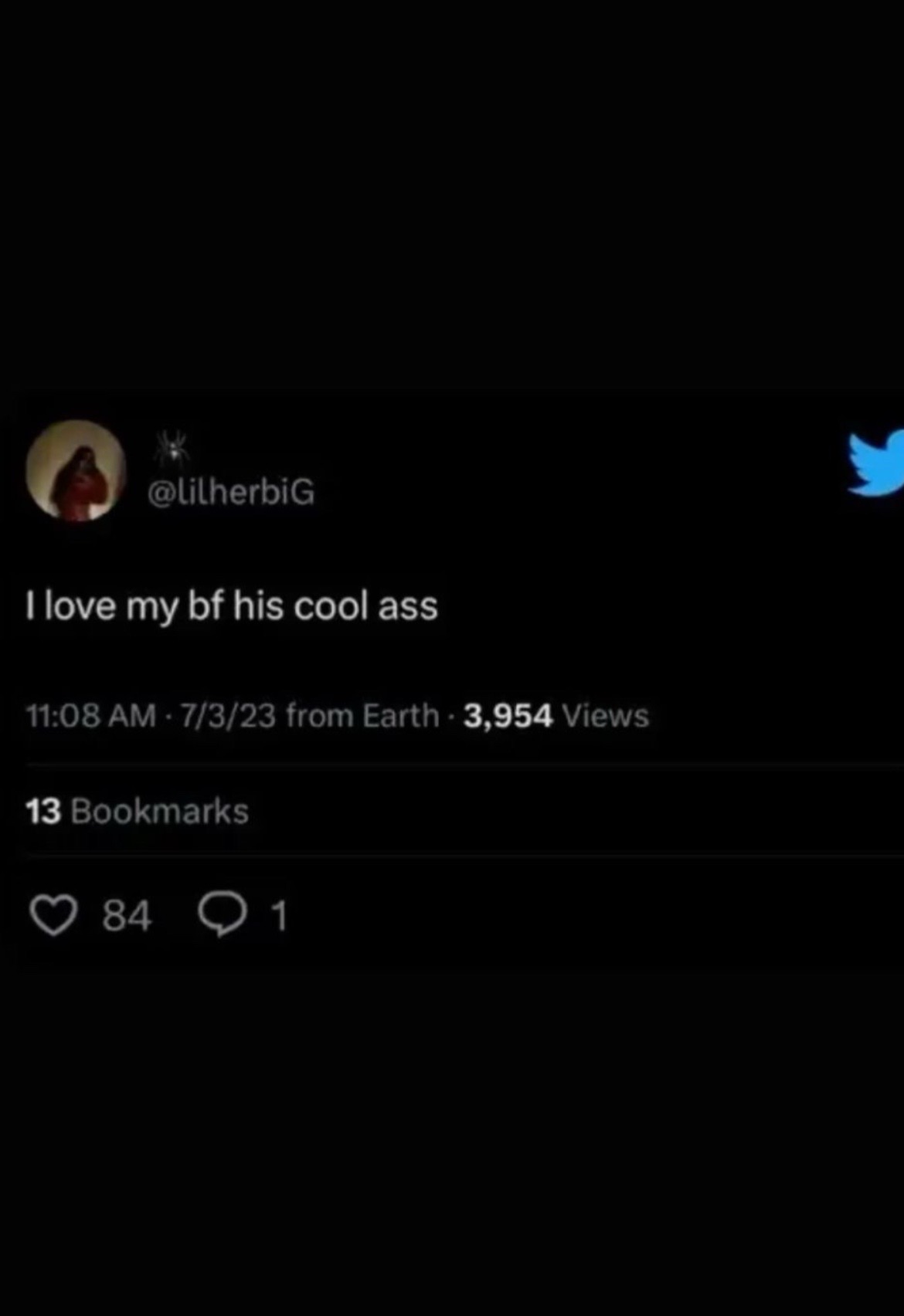 @jaekizzyyy🔥🔥🔥