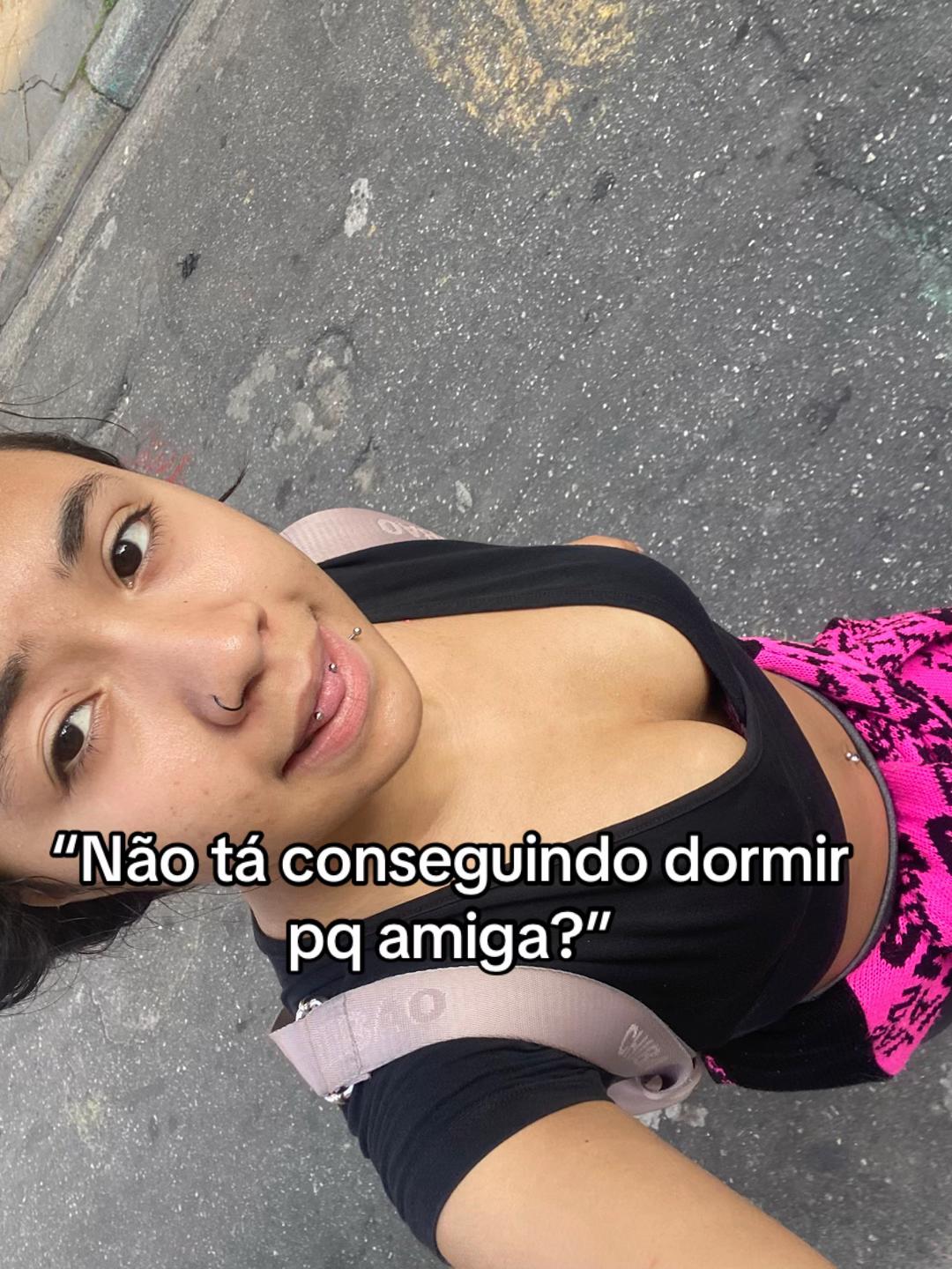@Keilinhaa😶&zwj;🌫️