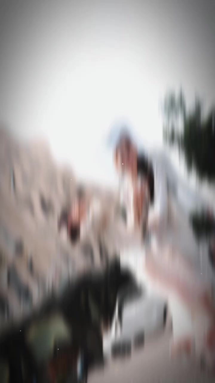 @H.Thắm47