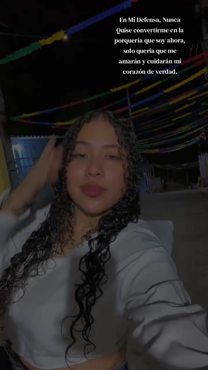 @Diana Almanza&rdquo;