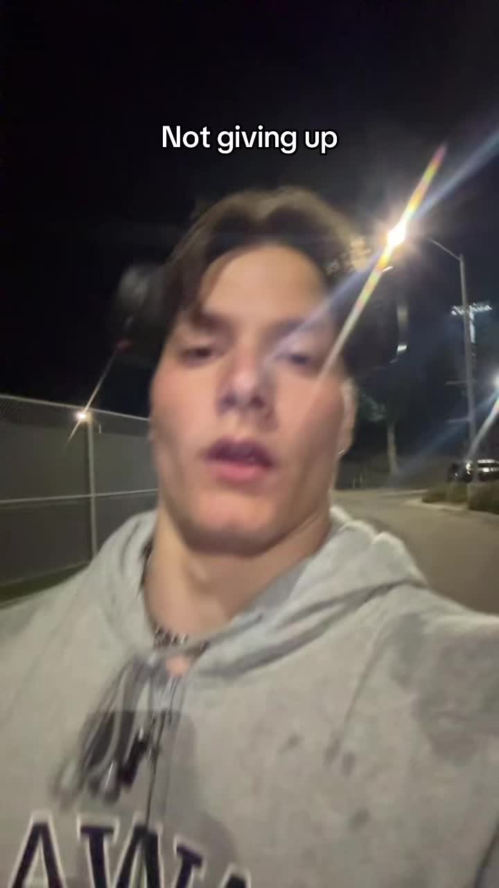 @tommy
