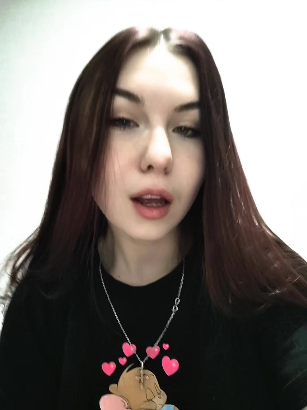 @kattrxss ❤