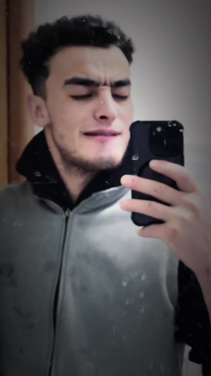 @diyarcik_bro
