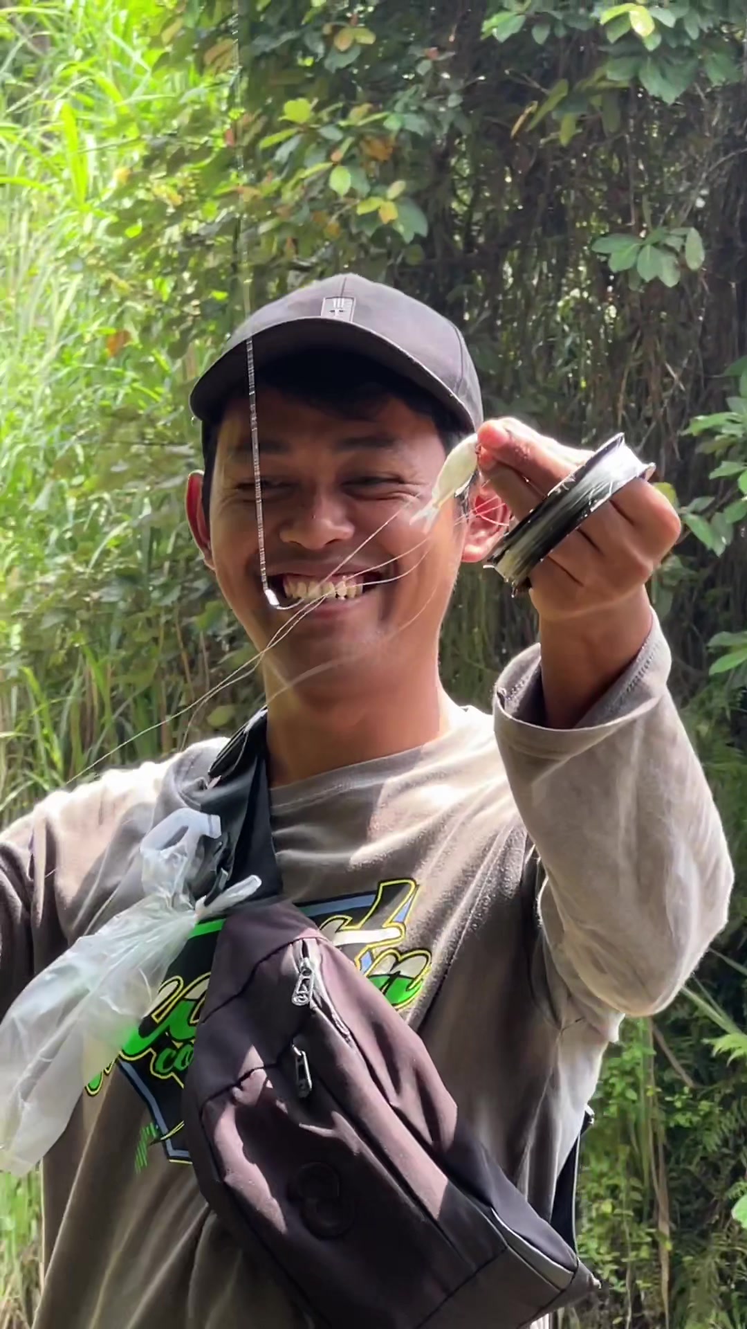 @unclemancing