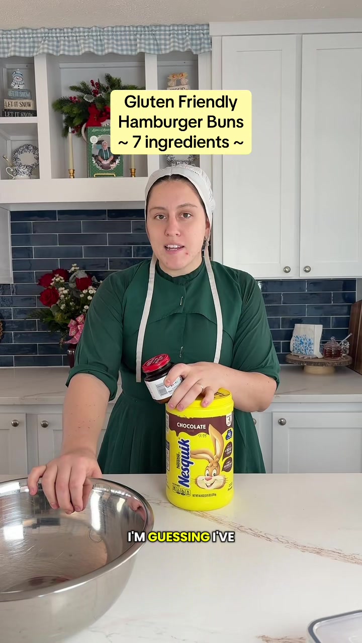 @Lovina