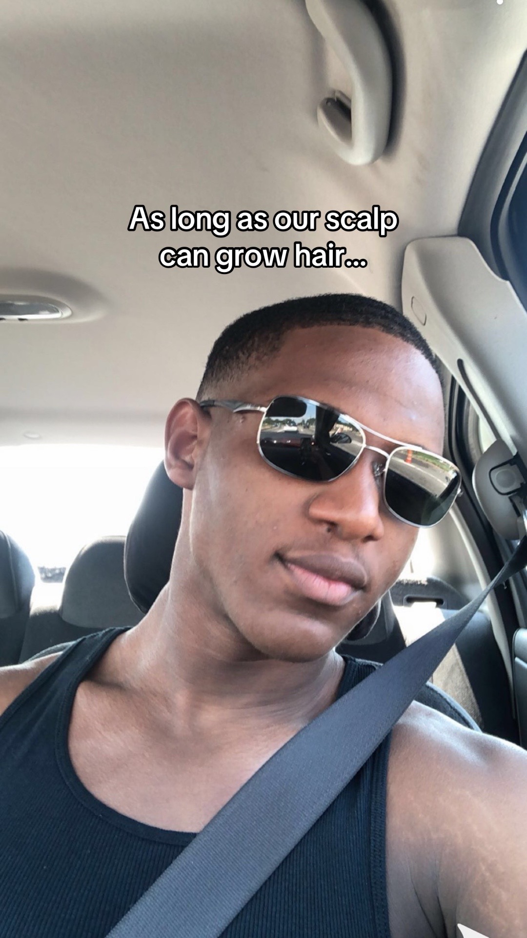 @whyeqlsmxplusb