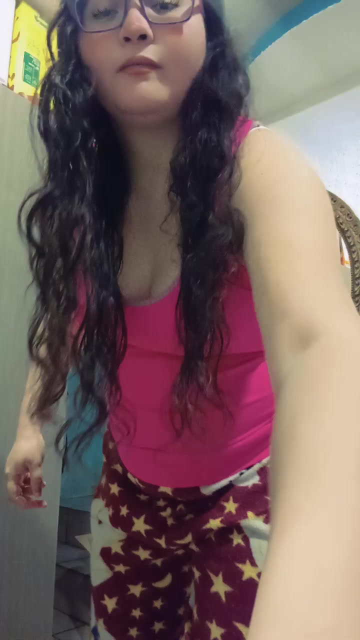 @irma martinez😍🤩😘❤️👌