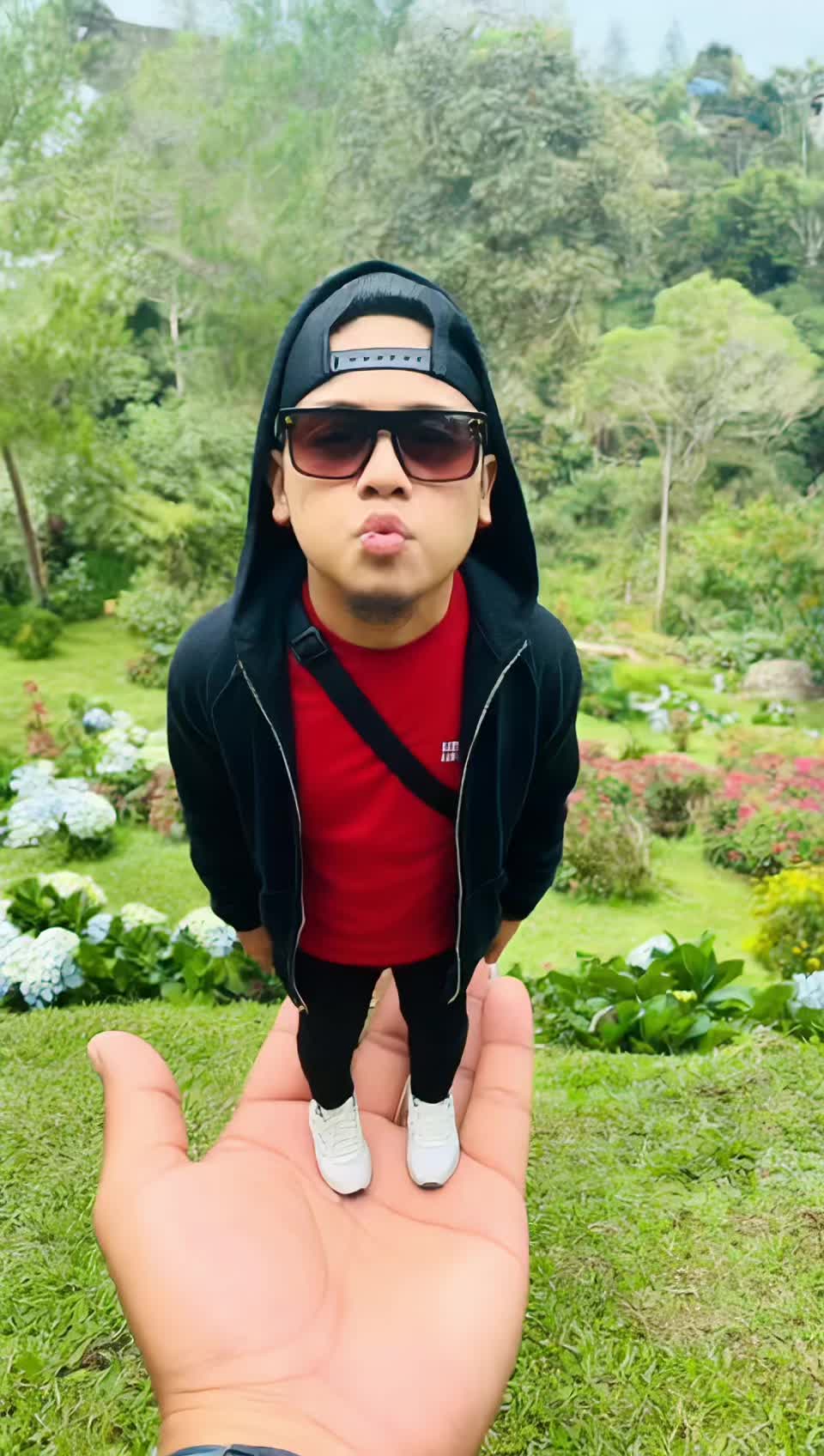 @Mengxoxo🌷