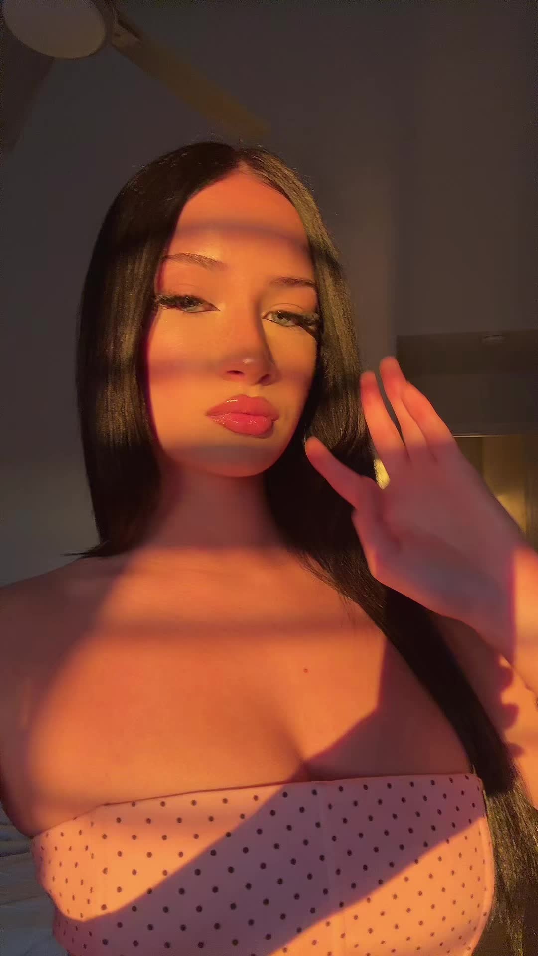 @MIA
