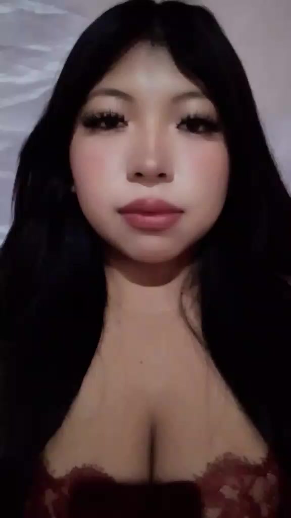@Airiamy