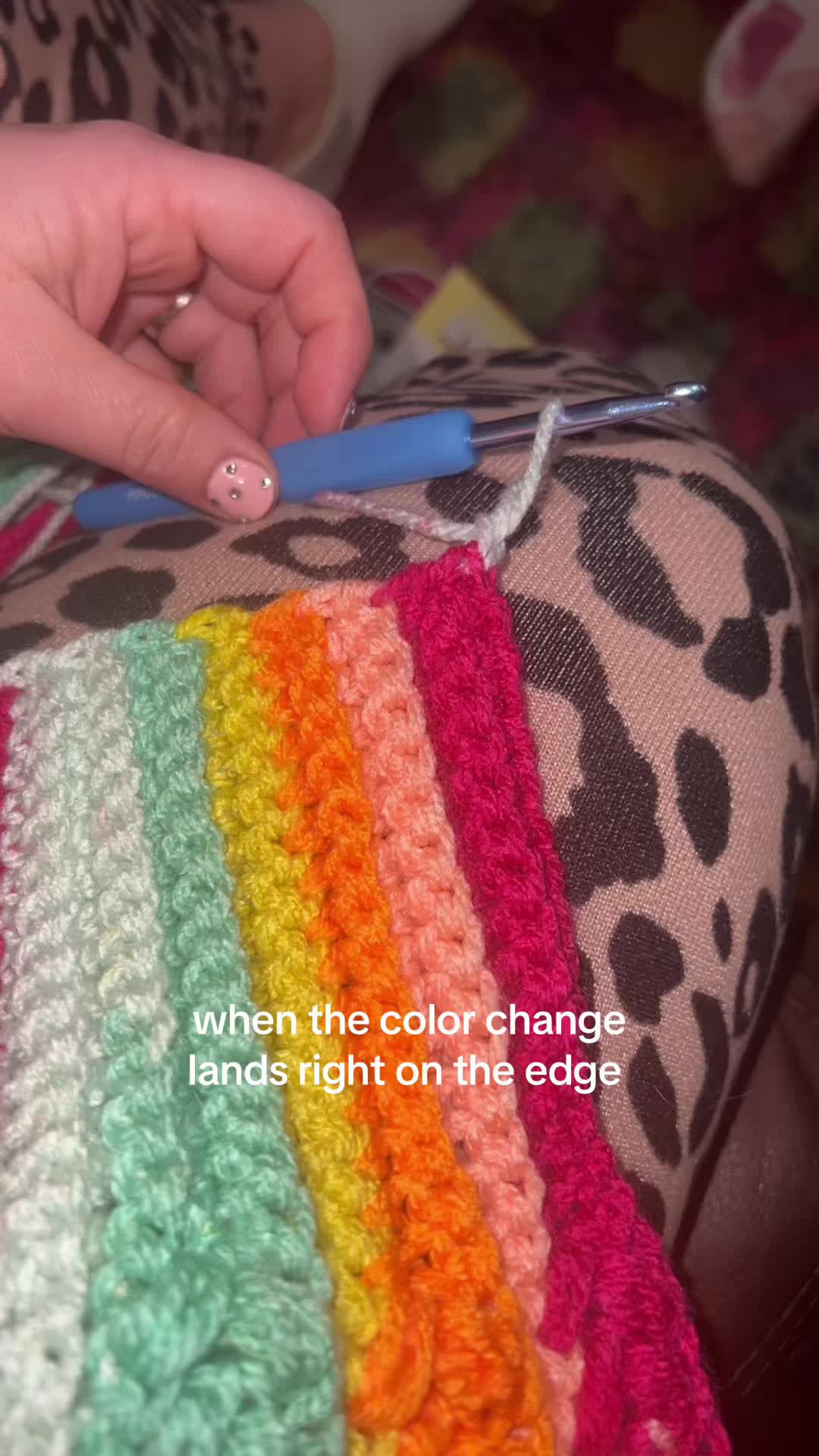 @talishaclothier