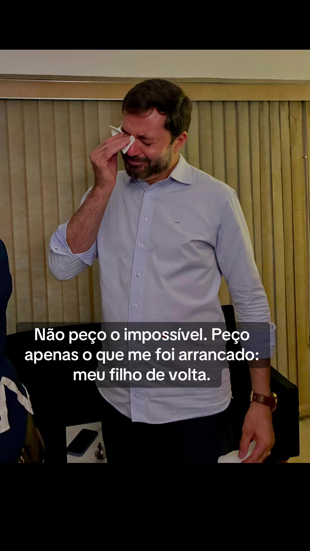 @drantoniorodrigues