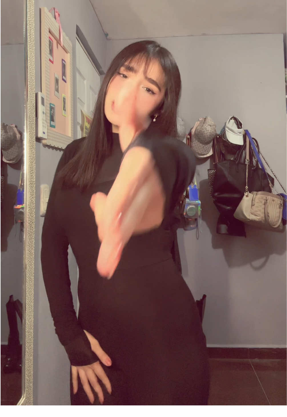 @vaalkiriaaa