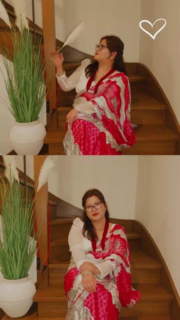 @Gurungseni🧿🌸🕉️🌼🎀